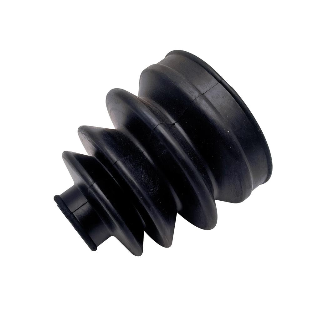 2pcs Joint Boot Replacement 22403 For Linhai 260 300cc LH260 LH300 ATV