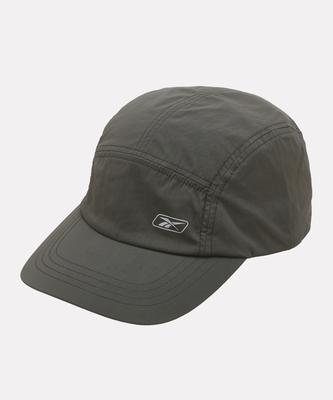 Reebok Nano Performance Cap - Khaki
