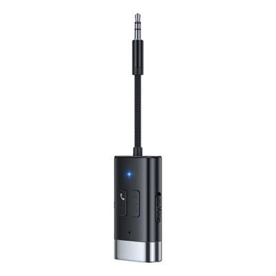 Interconectividad – USB WI-Fi Emisores/Transmisores