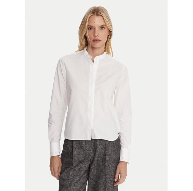 Рубашка BOSS Bertyna EU 34