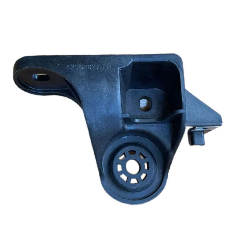 2021-2022 for CHEVROLET TRAILBLAZER 1.3L GAS FRONT RIGHT UPPER RADIATOR BRACKET