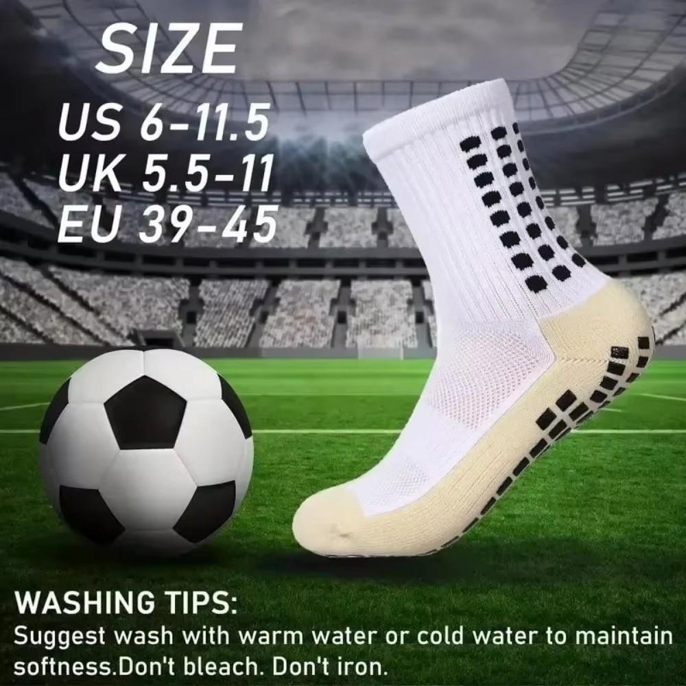 5pcs/set Lightweight Soccer Shin Guards Durable Ankle Socks Football Shin Pads  Protective Equipment