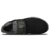 New Nike Sock Dart Fleece Cool Grey 834669-001