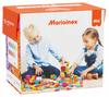 Marioinex Creative Blocks Mini Waffles, 300 Pcs