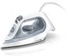 Braun Texstyle 3 Si3054gy Iron