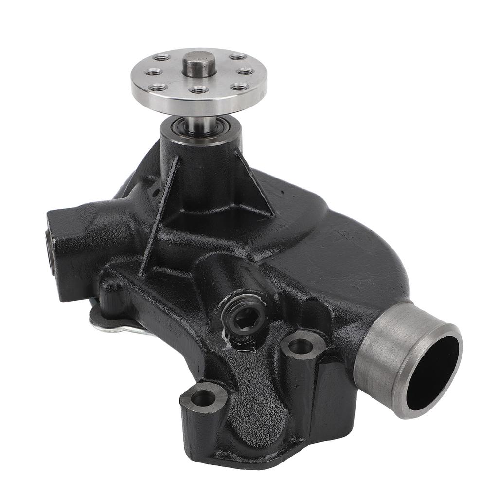 Engine Circulating Water Pump 850399 Marine Water Circulation Pump for 4.3L V6 5.0,L 5.7L V8 Engines