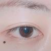 Corner DIY Tattoo Tool Tear Mole Tattoo Stickers Body Art Black Dot Fake Tattoo Temporary Tattoos