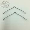 4pcs For Honda Accord Civic city CRV crider jade Brake Pad Return Circlip Expansion Spring