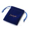 JewelryWe Women's Square Bracelet Watch Elastic Band Analog Waterproof Silver Gift