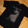Tops – Camisetas