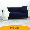 Thickened Sofa Cover, Single or Double Three Seat Sofa Cover, Fully Covered Sofa Cushion Cover