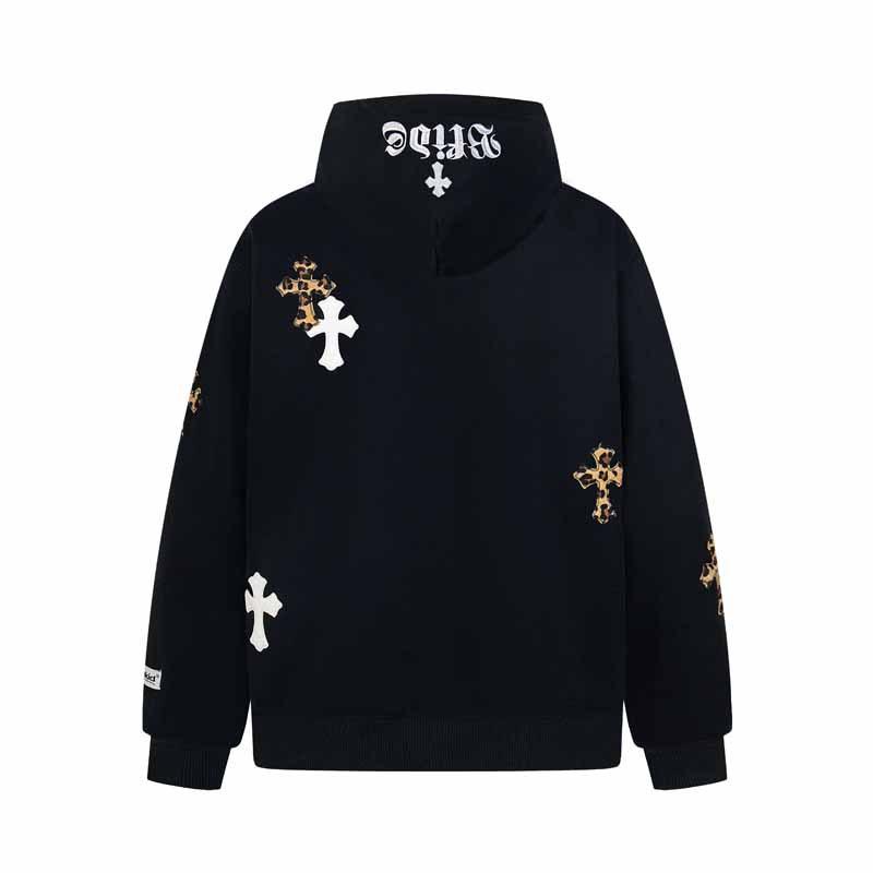Unisex Lässiger Hoodie Langarm Lockerer Pullover Herren Damen Tägliche Kleidung Kapuzenpullover Kapuzenoberteil