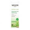 Weleda Naturally Clear Mattierendes Gesichtsfluid 30ml