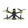 Nazgul DC5 ECO O4 Pro HD FPV 5-inch Freestyle Drone Kit