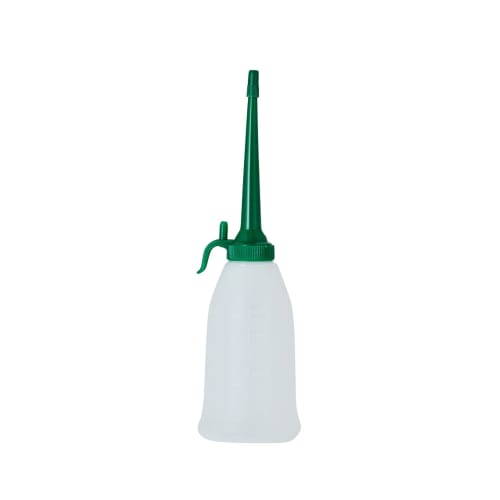 BOLL NEW Oiler 180mL NA-180