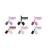 Wristlet Portable Lulu Card Case Bank Card Mini Coin Organiser