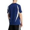 adidas Originals Archive T Shirt Men's Blue/White IX9647