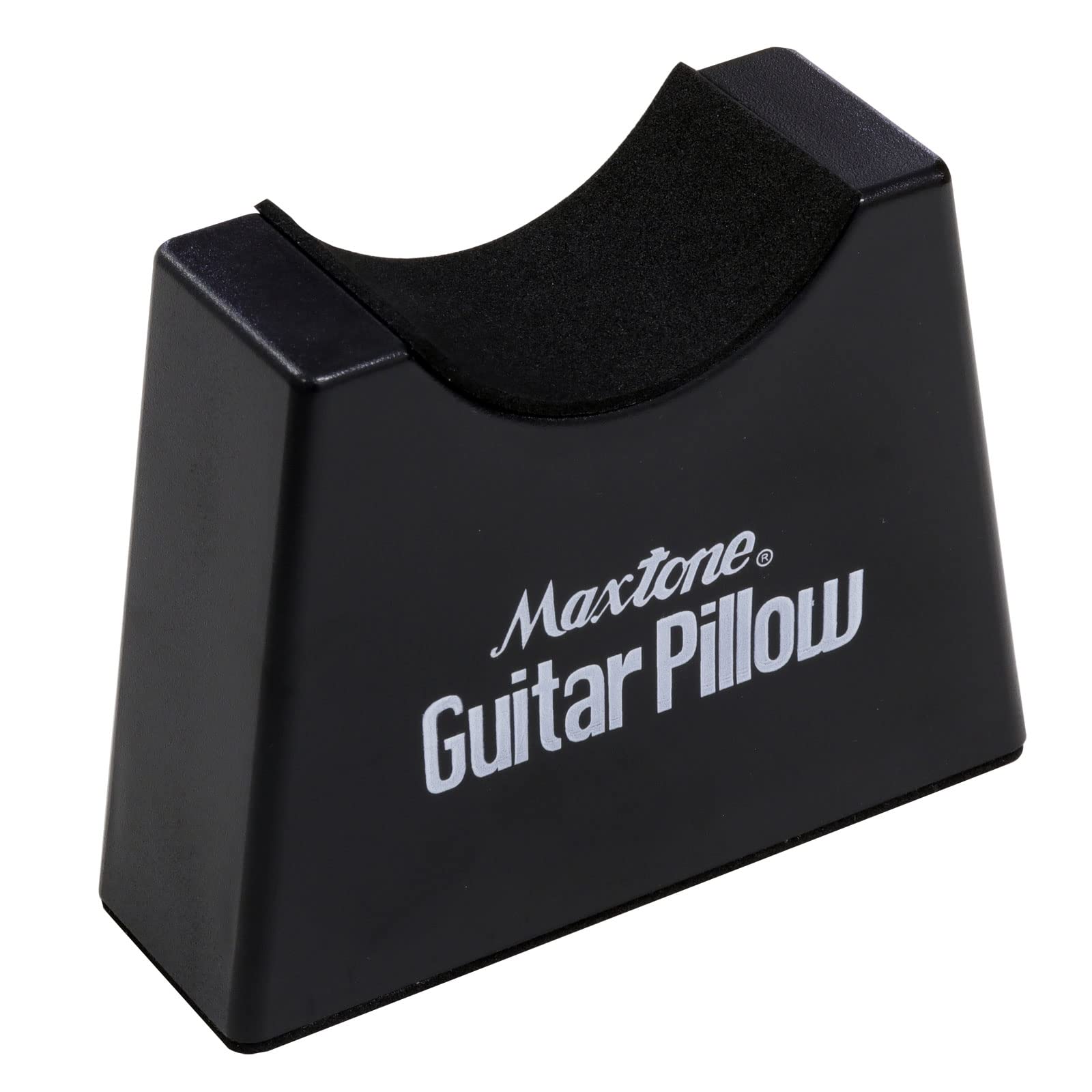 

Подушка для гитары MAXTONE Guitar Maintenance GP-109 черная