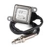A0009052310 NOx Sensor for Mercedes-Benz