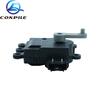 1 stuk voor Mazda 6 besturn X80 B90 circulatiemotor verdampingsbak servomotor airconditioningklepmotor