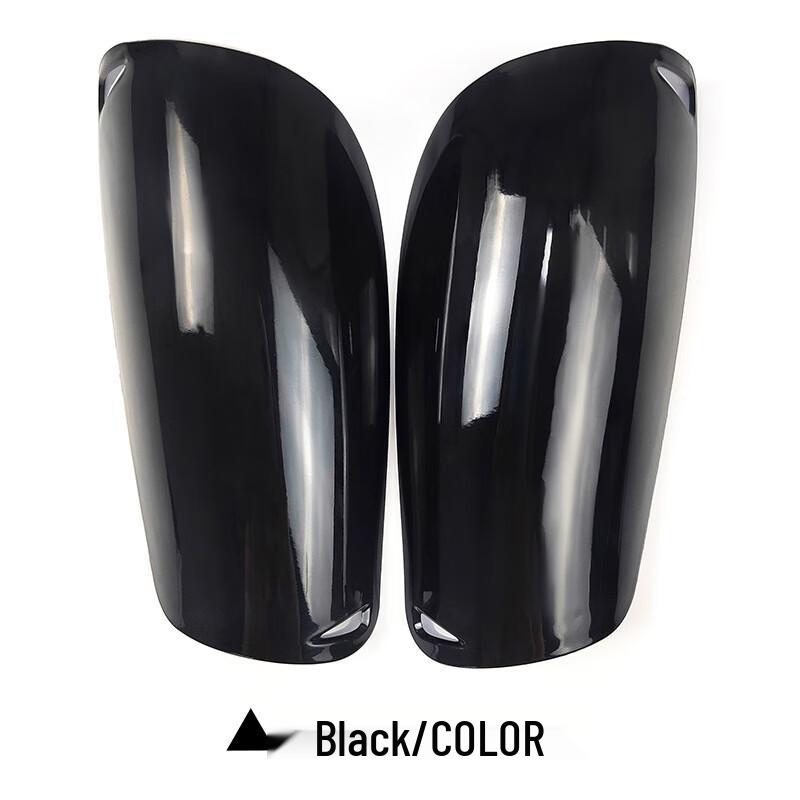

Xulin Thick Insert Soccer Protective Gear