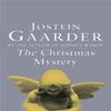 The Christmas Mystery by Jostein Gaarder Paperback Book 9780753808665