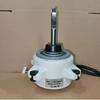 New Air Conditioning DC Fan SSA512T076J SIC-71FW-D886-12 SIC-71FW-D886-11 SSA512T076K SIC-71FW-D886-1 SSA512T076