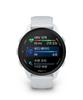 Gamin Forerunner 70 Whitestone