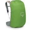 Рюкзак Osprey Hikelite 28 pine leaf green (10004876/10004877)