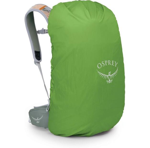 Рюкзак Osprey Hikelite 28 pine leaf green (10004876/10004877)