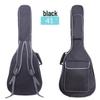 Peças e acessórios para guitarra – Sacos para guitarras