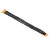 Flat Cable Replacement Alloy Structural Steel Flexible Flat Cable for Samsung T580 T585 Tablet