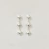 Still Instant One Shining Moment - Earring 10
