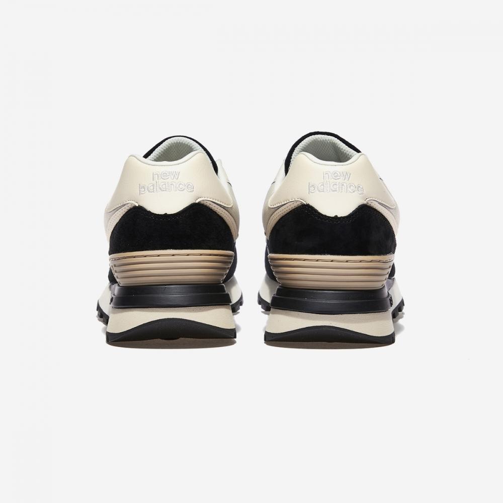 New Balance U574lgRa U574lgRa Ra