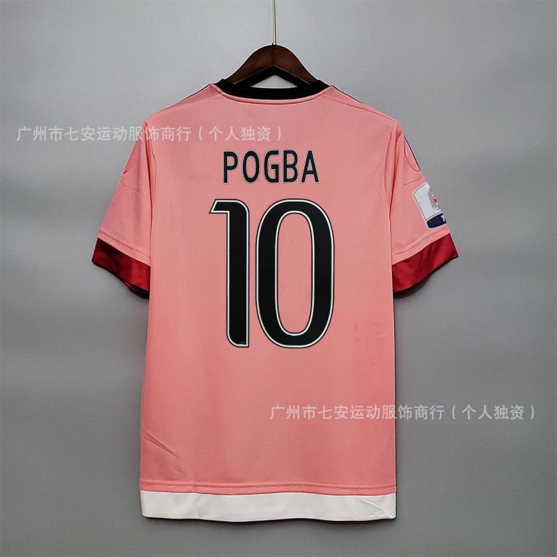 Vintage Jersey Football Jersey AC Ronaldo Zidane Maldini Messi Boca Carlos National Team Jersey