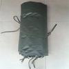Dongfeng Tianjin Military Vehicle Tarpaulin Assembly