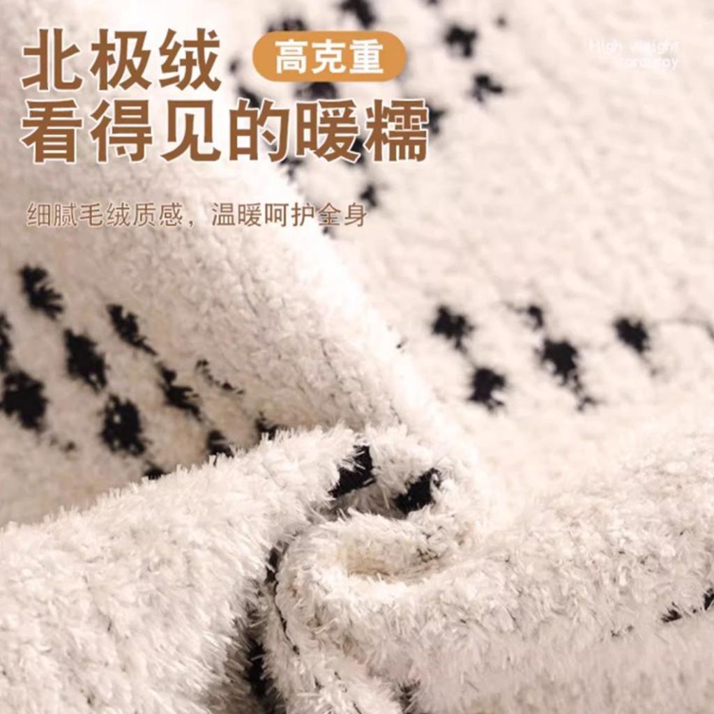 French Special-Shaped Sofa Cushion, Universal In All Seasons, Straight-Breasted Leather Sofa Seat Cushion, Thickened Non-Slip Irregular Sofa Coverl