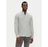 Only & Sons Alvaro Shirt