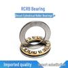 RCRB Thrust Cylindrical Roller Bearing
