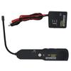 Car Circuit Scanner Digital Diagnostic Tool Automotive-Short And Open Finder Cable Tracker Truck Tractor SUV Wire Tester