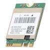 Carte Wi-Fi sans fil double bande, accessoires informatiques, adaptateur WLAN BCM94352Z NGFF M.2