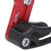 Single Disc Bike Chain   Stabilizer BB Mid Lock     Cycling Accessory