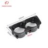 Car Center Console Water Cup Holder Accessories For Mercedes W205 W213 W253 W447 W467 For Benz C E GLC V Class 2056800691