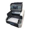 Echipamente electronice de birou – Scanere