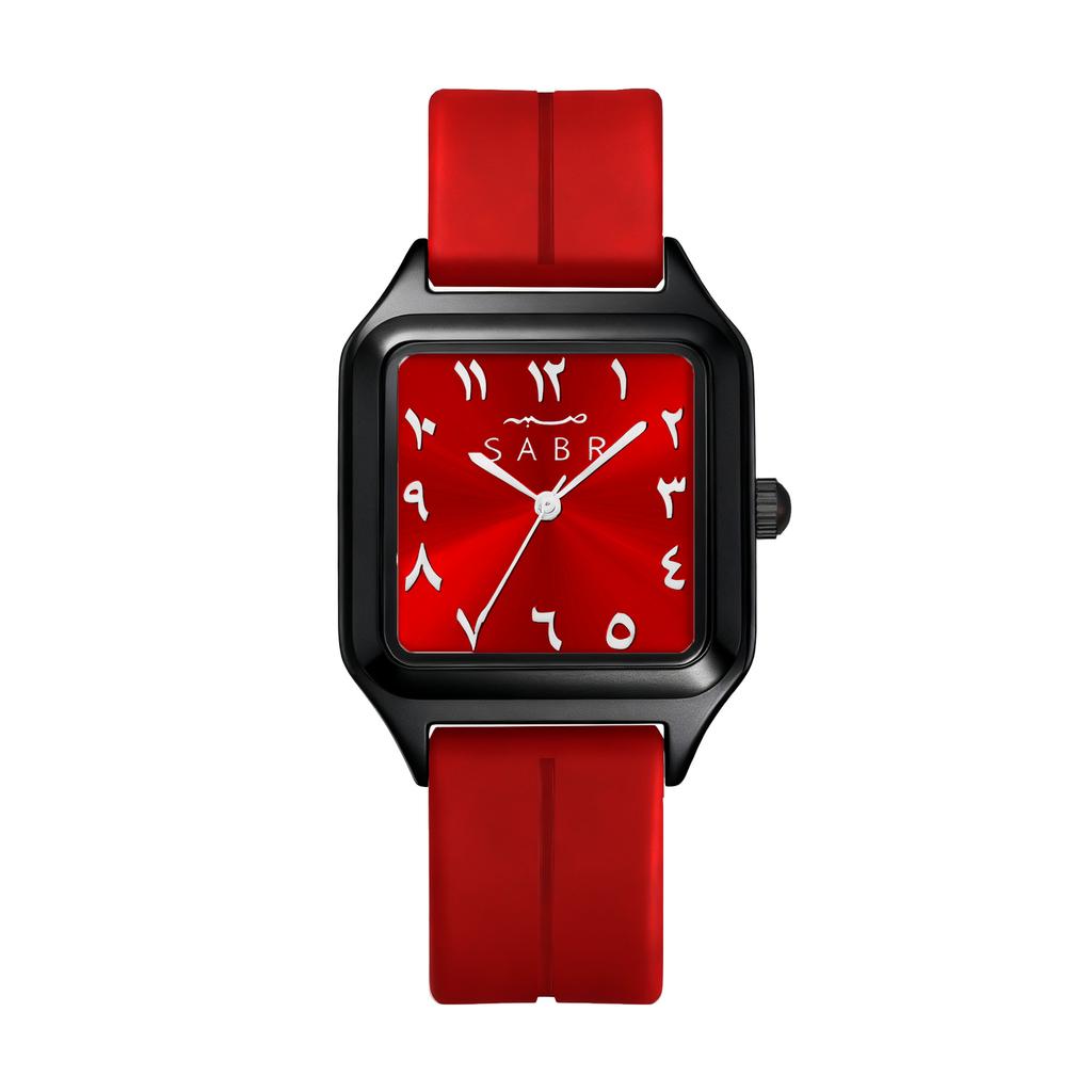 Watch Women'S Light Luxury Niche Fashion Watch Calendar Versatile Waterproof Men'S And Women'S Quartz Watch