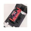Valkyrie Vind SL125 Ventilador CPU Negro