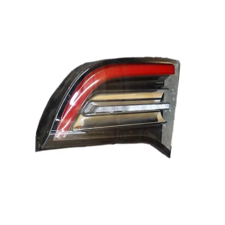 Taillight 1502088-00-B & 1502089-00-B for Model Y 1502088-00-B