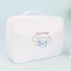 Cinnamoroll Compressed Travel Pouch