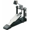 Yamaha Foot Pedal FP9500C
