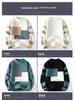 Men's Casual Half-High Collar Sweaters - New for Autumn/Winter 2024